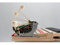 Kawai GL 10 E/P Grand Piano Kawai GL 10 E/P Grand Piano